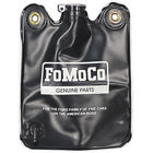 C1az-17618eus Unbranded New Ford Washer Bag Reservoir Windshield Fairlane Galaxie Falcon