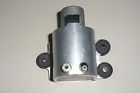 C1az-17664-b Custom Bronco Ford Lincoln Mercury Washer Pump Mustang