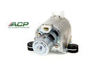 C1az-17664c Acp Ford Mustang Windshield Washer Pump Speed Free Shipping