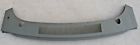 C1sb-6302222-b Thunderbird Cowl Windsheild Wiper