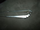 C1sz-17526-b Acp Ford Mercury Windshield