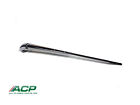 C1sz-17526b Acp 1966 1967 1968