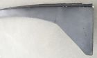 C1sz-6340310-c C1sz-40310-c Fomoco Ford Oem