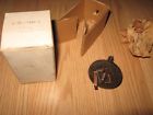 C1tb-17490-a Ford Nos Windshield Wiper