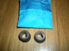 C1tb-17511-a Ford Nos 1970 1971