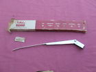 C1tb-17526-a Ford Truck Windshield Wiper Arm Nos C1tb-17526-a Ford Truck Windshield Wiper Arm Nos