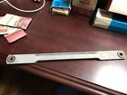 C1tb-17540a Ford 1961 1962 1963 C1tb-17540a Ford 1961 1962 1963