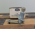 C1tb-17a548-a C1tb-17548-a Ford Nos Windshield Wiper C1tb-17a548-a C1tb-17548-a Ford Nos Windshield Wiper