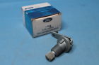 C1tb-17a548-a Fomoco Rare Vintage Original