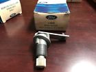 C1tb-17a548a Ford 1961 1962 1963