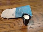 C1tz-17513-a Ford Nos Pickup Truck Windshield Wiper Switch Knob