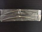 C1tz-17528 Dennis Carpenter Ford Mercury Oem Wiper Mustang Falcon Galaxie Fairlane