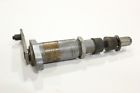 C1tz-17566 Ford Vintage Used Windshield Wiper Arm Pivot Shaft Truck Part