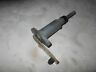 C1tz-17566-j Ford Nos Wiper Pivot Shaft Truck Cab Forward