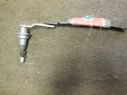 C1tz-17567-e Ford Nos Windsheild Wiper Mounting Arm
