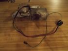 C1ub-17504-f Ford 1961 Thru 1967