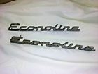 C1ub0920978-a Ford 1961-1967 Econoline Door