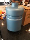 C1uz-17618-a Ford Nos Econoline Van Winshield Washer Bottle