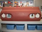C1uz-8900184-a Nos Ford Econoline E