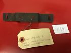 C1vb-17621-a Ford Nos Thunderbird Windshield Washer Bag Bracket