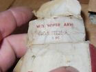 C200-27526 Ford W-s Wiper Arm C200-27526 Ford W-s Wiper Arm