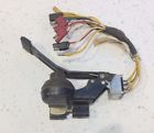 C20z-17664-a Ford Falcon Windshield Washer