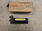 C2ab-17664-a C2sz-17664-a Fomoco Ford Oem