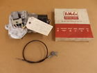 C2az-17508-b Motor Fomoco Nos Ford