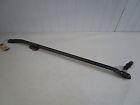 C2az-17566-b Ford Motor Company Nos C2az-17566-b Ford Motor Company Nos
