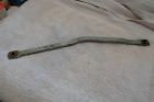 C2oz-17540-b Ford 1962 Fairlane Windshield