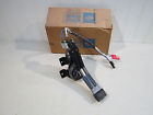 C2oz-17664-a Ford Motor Company Nos 1962-1963 Falcon Fairlane Comet Meteor Windshield Washer Pump New