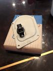 C2oz-17a511a Ford 1962 1963 1964