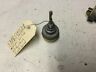 C2oz-17a555-a Fomoco Nos Ford Fairlane Wiper Switch