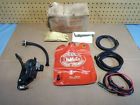 C2oz-17a603-b Ford Galaxie Merauder Kit Washer C2oz-17a603- Nos 1962 1961 Windshield Fairlane