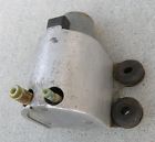 17632-a C2rz Original Ford Nos