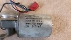 C2tz-17508-a Ford Nos Wiper Motor