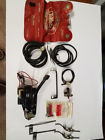 C30z-17a603-a Ford Nos Single Speed Windshield Washer Fairlane