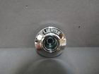 C3az-10852-l Dennis Carpenter Ford Galaxie Lighter Bezel Dash