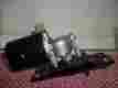 Ed-c3af-17504-v C3az-17508-a Fomoco 1963 1964 Ford Mercury Galaxie Single-speed Windshield Wiper Motor