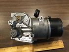 C3az-17508-b1 Ford Nos 1963 1964