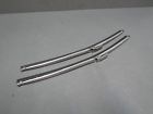 C3az-17528-j Trico Ford Windshield Wiper