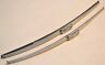 C3az-17593-c C3az-17593c C3az17593c Trico Ford Galaxie Falcon Windshield Wiper Blades Oem Original
