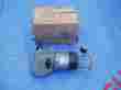 C3az-17805-b1 Fomoco Nos 1963 1964 Ford Electric Wiper Motor Mercury Galaxie 63 64 Mustang C3az17805b1