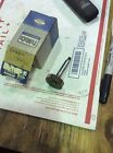 C3az-17a434-b Ford Nos 1963-1964 Galaxie