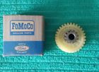 C3az-17a479-a Ford 1965-66 Mustang Gear C3az-17a479-a Ford 1965-66 Mustang Gear
