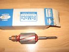 C3az-17a485-c Ford Nos 1963 Galaxie C3az-17a485-c Ford Nos 1963 Galaxie