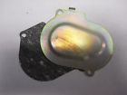C3az-17a511-c Ford Nos 1963 64 C3az-17a511-c Ford Nos 1963 64