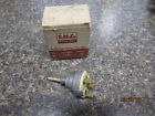 C3az-17a553-a Ford 1963 Nos Wiper C3az-17a553-a Ford 1963 Nos Wiper