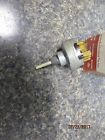 C3az-17a553-b1 Ford 1963 Nos Wiper