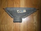 C3az-18491-a Ford Nos 1963 1964 C3az-18491-a Ford Nos 1963 1964